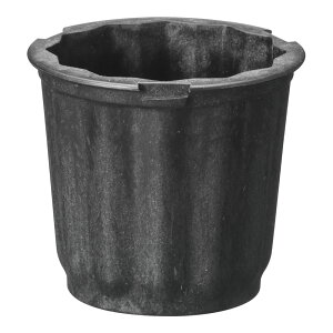 MATFER �}�g�t�@ �}�g�t�@ �G�O�]�O���X �L���k�� 345417 ��55mm