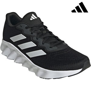 adidas AfB_X yjZbNXzXCb` [u jO/Switch Move Running ID5253 yRAubN/tbgEFAzCg/O[VbNXz jOV[Y
