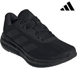 adidas AfB_X yYzGLX 7 jO/GLX 7 Running ID8757 yRAubN/RAubN/RAubNz jOy X|[eB[ ϋv 