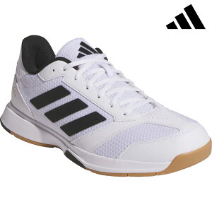 adidas AfB_X yYzO 8 ChA/Ligra 8 Indoor JI1505 ytbgEFAzCg/RAubN/tbgEFAzCgz ChAX|[c X|[eB[ K tBbg