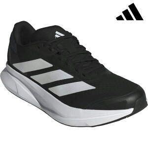 adidas AfB_X yYzAfB[ f SL 2 jO/Adizero Duramo SL 2 Running IH8218 yRAubN/tbgEFAzCg/O[t@Cuz jO[X g[jO V[