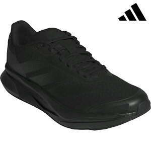 adidas AfB_X yYzAfB[ f SL 2 jO/Adizero Duramo SL 2 Running IH8217 yRAubN/RAubN/RAubNz jO[X g[jO V[[XN