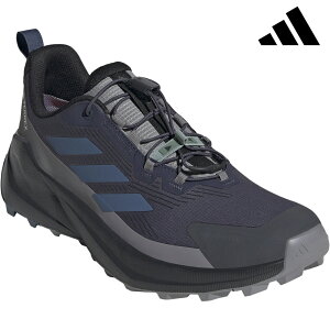 adidas AfB_X yYzebNX gC[J[ 2 SAebNX Xs[h[X nCLO JP5239 yVh[lCr[/_[XeB[/O[X[z nCLOu[c g