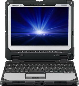 ^tubN Panasonic pi\jbN 12.0^m[gPC TOUGHBOOK CF-339(i5/16GB/SSD512GB/OfficeȂ) CF-339CAAXAJ Piŵ݉iꏤiłΕwj NWbgJ[h ς̂