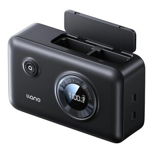 llano yEN-EL15pzCS3 2in1 Jobe[[d PSE擾ς USB-C