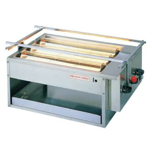 ASAHISUNRED アサヒサンレッド アサヒ黒潮 3号 SG-18 LPガス