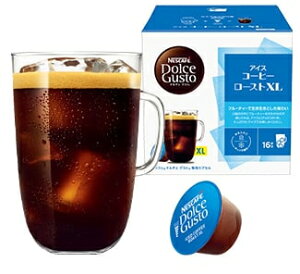 Nestle lX ICR16001@h`FOXgpJvZ@ACXR[q[[XgXL 16(16t) Ղ^u[TCY