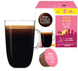 Nestle lX MIM18001@h`FOXgpJvZ@}CA~@[jOuh 18(18t) Ղ^u[TCY