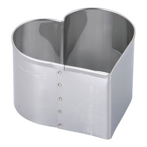 �������� SA18-0�p�e�� �n�[�g No.8