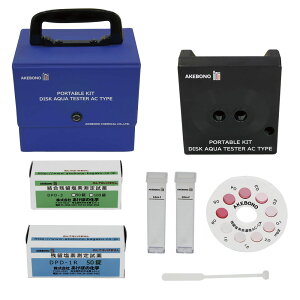 ڂ̉w cfZx fXNANAeX^[ AC-CA^(DPD@)