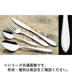 SAKURAI TNC 18-10j[z[v e[uiCt(nt)