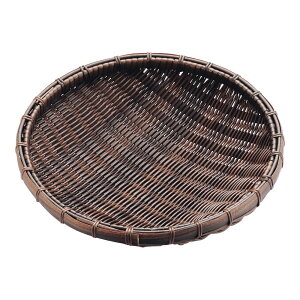 MANYO �ݗm ���� �ۃU�� �� 30cm 91-087