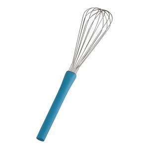 HASEGAWA ���J�쉻�w�H�� �R�ۖA�� II(�c�[)���C�� AG60-7 60cm �u���[