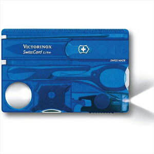 VICTORINOX rNgmbNX 0.7322.T2-BL XCXJ[hCgT2 iu[j