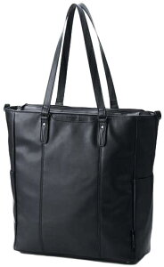 ELECOM GR g[gobO//2Way/15.6inch/18L/ubN BM-TBSLV01BK