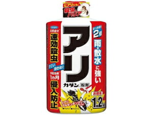FUMAKILLA/�t�}�L���[ �A���J�_������ 1.2kg 10�{