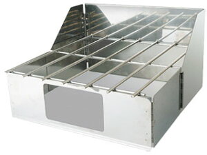 ONOE 㐻쏊 t@CAO P-35 FG-P-35