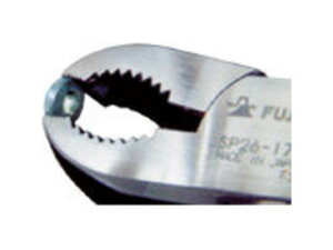 FUJIYA/�t�W�� �X�N�����[�v���C���[ SP26-175