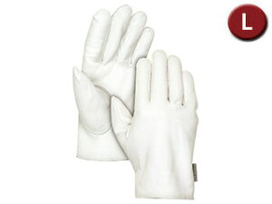 OTAFUKU GLOVE �����ӂ���� ���U�[�L���O �X�g���[�g ���v L�T�C�Y K-42
