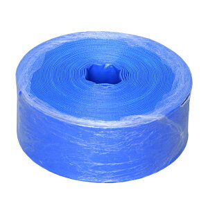 KAKUICHI �J�N�C�` �}�b�N�X�t���[SD 100mmx30m