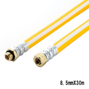 KAKUICHI �J�N�C�` �p�X�J��4-4S ����t�� 8.5mmX30m