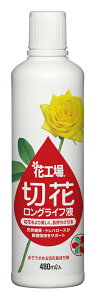 SUMITOMO/ZFw| ԍH؉ԃOCtt 480ml