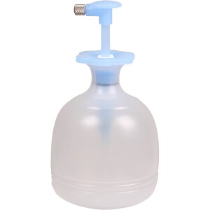 MARUHACHI �}���n�`�Y�� DAHLIA/�_���� #335 �_�����X�v���[ 320cc B