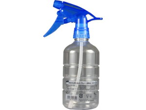 MARUHACHI }n`Y ߂{gXv[ 400cc B #430