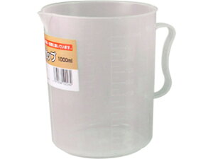 MARUHACHI }n`Y vʃJbv 1000ml GA-4