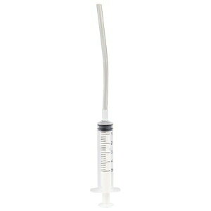 MARUHACHI �}���n�`�Y�� DAHLIA/�_���� GA-8 �����^�v�ʊ�(�`���[�u�t) 5ml