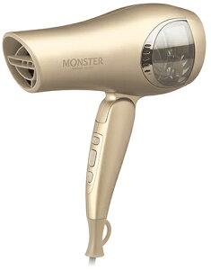 KOIZUMI 򐬊 KHD-W820/N(S[h)@_ut@hC[ 啗ʂŁA葬B