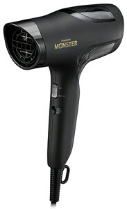 KOIZUMI ���򐬊� KHD-W990/K(�u���b�N)�@BLDC�_�u���t�@���h���C���[ BLDC���[�^�[���ڂ̏�ʃ��f���B