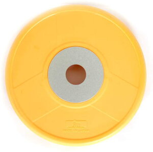 SANYO METAL Oz ̃VF[o[DXpJo[