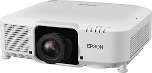wOɔ[₢킹 EPSON Gv\ LZs [2.5J PxrWlXvWFN^[/7000lm/4K/Yʔ/ EB-PU1007W Piŵ݉iꏤiłΕw