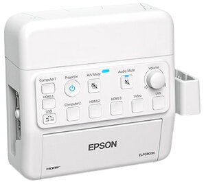 EPSON Gv\ rWlXvWFN^[p C^[tFCX{bNX ELPCB03N