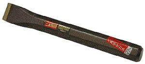 MIKI/O؋Z #253 C-42 p^Kl