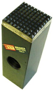 MIKI/O؋Z #331 C-59 prV