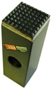 MIKI/O؋Z #332 C-59 prV