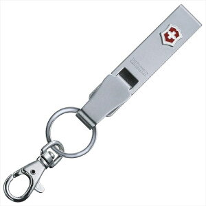 VICTORINOX �r�N�g���m�b�N�X 4.1858 �x���g�n���K�[