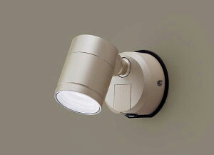 Panasonic pi\jbN LGWC47006 CE1@ǒt^@LEDiFj@GNXeA X|bgCg@gU^Cv