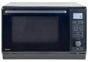 YAMAZEN RP NERK-F0241TSV tbgI[uW ԊOZT[ cJ ubN 24L