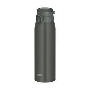 THERMOS T[X ^fMP[^C}O@1000ml@_[NO[