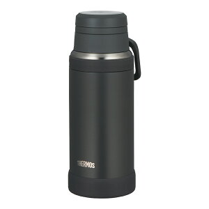 THERMOS T[X ^fMP[^C}O@750ml@`R[