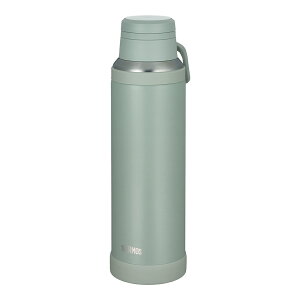 THERMOS T[X ^fMP[^C}O@1500ml@AbVO[