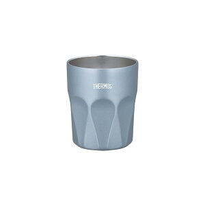 THERMOS T[X ^fM^u[@300ml@~XeBu[