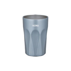 THERMOS T[X ^fM^u[@400ml@~XeBu[