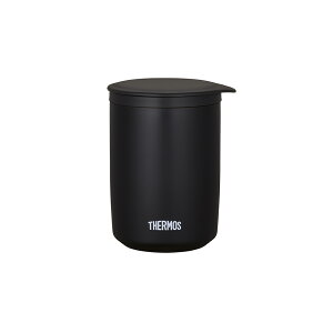 THERMOS T[X ^fMeB[^u[@500ml@Xg[ubN