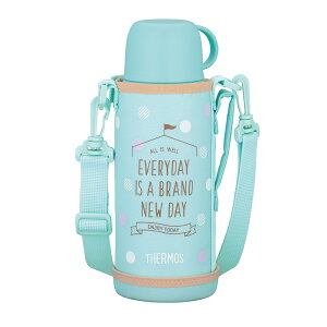 THERMOS T[X ^fM2EFC{g@800ml@~gx[W