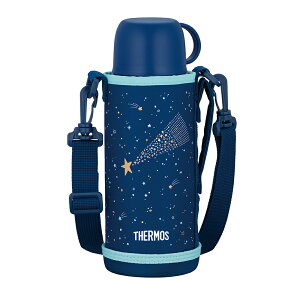 THERMOS T[X ^fM2EFC{g@800ml@lCr[u[