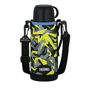 THERMOS T[X ^fM2EFC{g@800ml@ubNCG[
